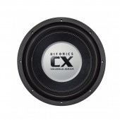 Субуфер Hifonics CX12D2