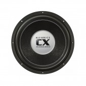 Субуфер Hifonics CX15D2