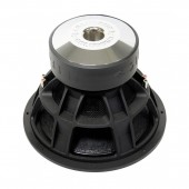 Субуфер Hifonics CX15D2