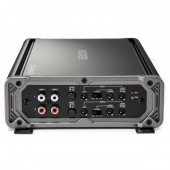 Усилвател Kicker CX3004