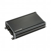 Усилвател Kicker CXA1200.1