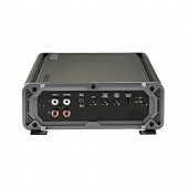 Усилвател Kicker CXA1200.1