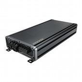 Усилвател Kicker CXA1800.1