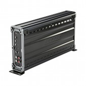 Усилвател Kicker CXA1800.1