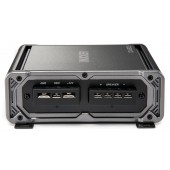 Усилвател Kicker CXA300.1