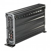 Uсилвател Kicker CXA360.4