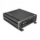 Усилвател Kicker CXA400.1