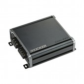 Усилвател Kicker CXA400.1