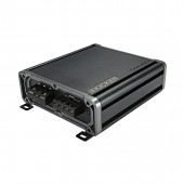 Усилвател Kicker CXA400.1