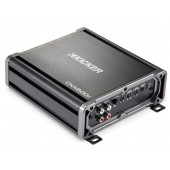 Усилвател Kicker CXA600.1