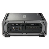 Усилвател Kicker CXA600.1