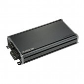 Усилвател Kicker CXA660.5