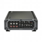 Усилвател Kicker CXA660.5