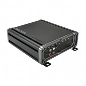 Усилвател Kicker CXA800.1