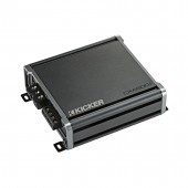 Усилвател Kicker CXA800.1