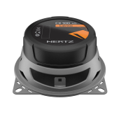 Високоговорители Hertz CX 100