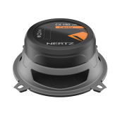 Високоговорители Hertz CX 130