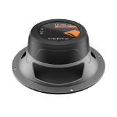 Високоговорители Hertz CX 165