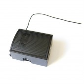 Dálkové ovládání KEETEC CZ 10