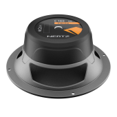 Средночестотни високоговорители Hertz C 165