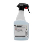 Почистващ препарат за тапицерии и килими ValetPRO Classic Carpet Cleaner (500 ml) RTU