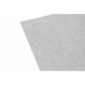 Светлосив самозалепващ килим SGM Carpet Light Grey Adhesive