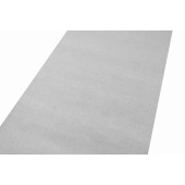Светлосив самозалепващ килим SGM Carpet Light Grey Adhesive