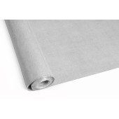 Светлосив самозалепващ килим SGM Carpet Light Grey Adhesive