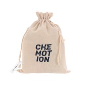 Chemotion Special Set