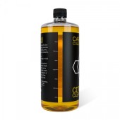 Очиствател за предмиване Carbon Collective Citrus Cleanser (1 l)
