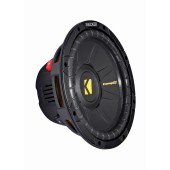 Subwoofer Kicker CWD102