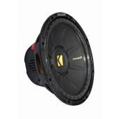 Субуфер Kicker CWD122