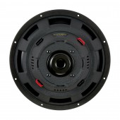 Subwoofer Kicker CWD152