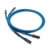 Сигнален кабел Harmonic Harmony Concerto RCA 2,5 m