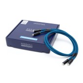 Сигнален кабел Harmonic Harmony Concerto RCA 2,5 m