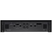 Усилвател Crunch GTS2250