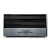 Усилвател Zapco REF 500.1
