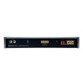 Усилвател Zapco REF 500.1