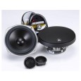 Колони JL AUDIO C5-525
