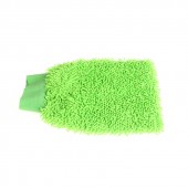 Ръкавици за миене Dodo Juice Captain Canoodle