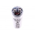 Капацитор Mac Audio CAP 1200 F