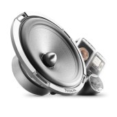 Високоговорители Focal PS 165 V1