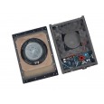 Активен субуфър CRUNCH GP800