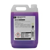 Автошампоан ValetPRO Concentrated Car Wash (5 l)