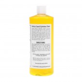 Почистващ препарат за килими и тапицерия Poorboy's Carpet and Upholstery Cleaner (946 ml)