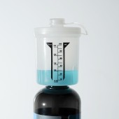 Dozator CarPro Measure Cap