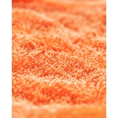 Сушеща кърпа CarPro DHydrate Bold 70 x 90 cm
