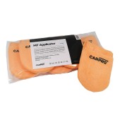 Микрофибърен апликатор CarPro MF Applicator