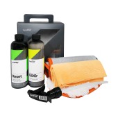 Комплект за измиване на автомобил CarPro Wash Box