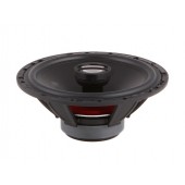 Vysokоговорители German Maestro Concept CC 6508